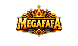 apk injector hack slot online 2026